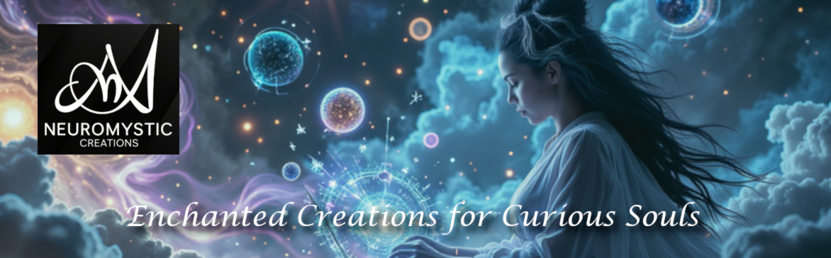 Neuromystic Creations