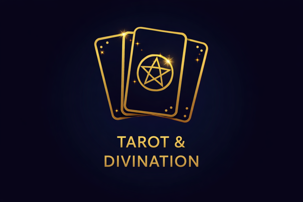 cartomancy-tarot-reading