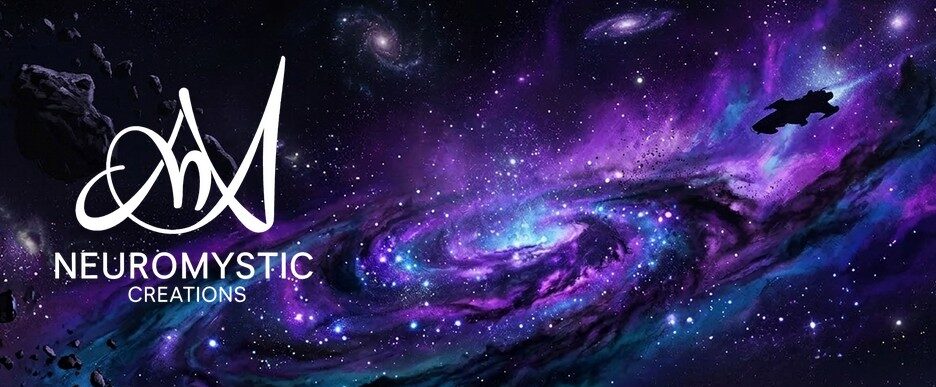 Neuromystic Creations