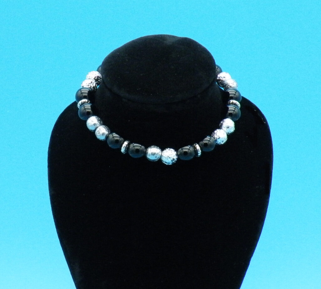 38-black-obsidian-and-lava-rock