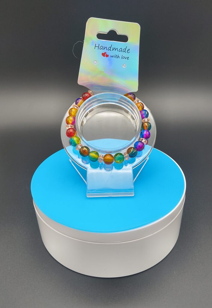 52-multi-color-glass-bracelet