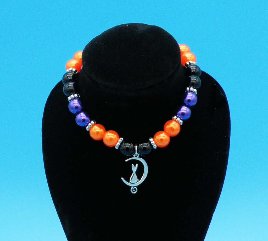 55-bracelet-with-halloween-colors