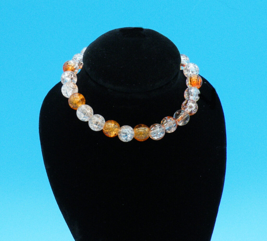 58-delicate-crackle-glass-bracelet
