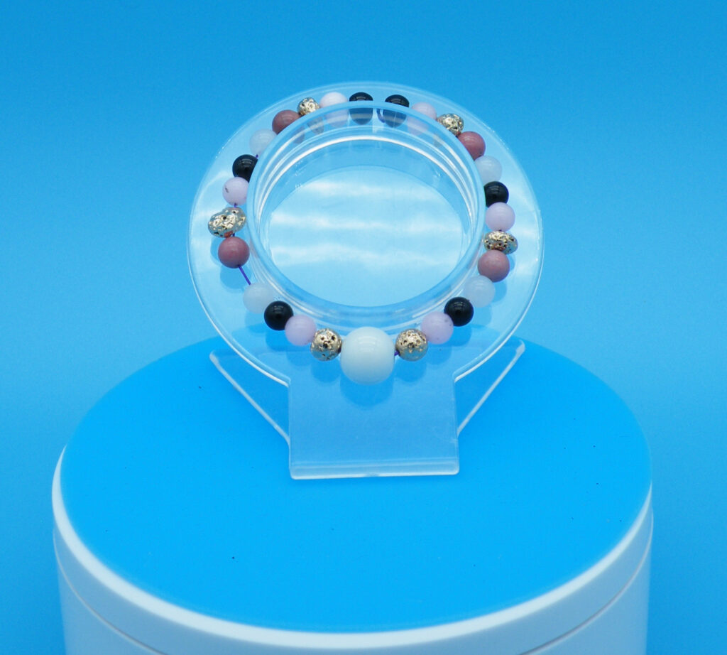 60-childs-pink-bracelet