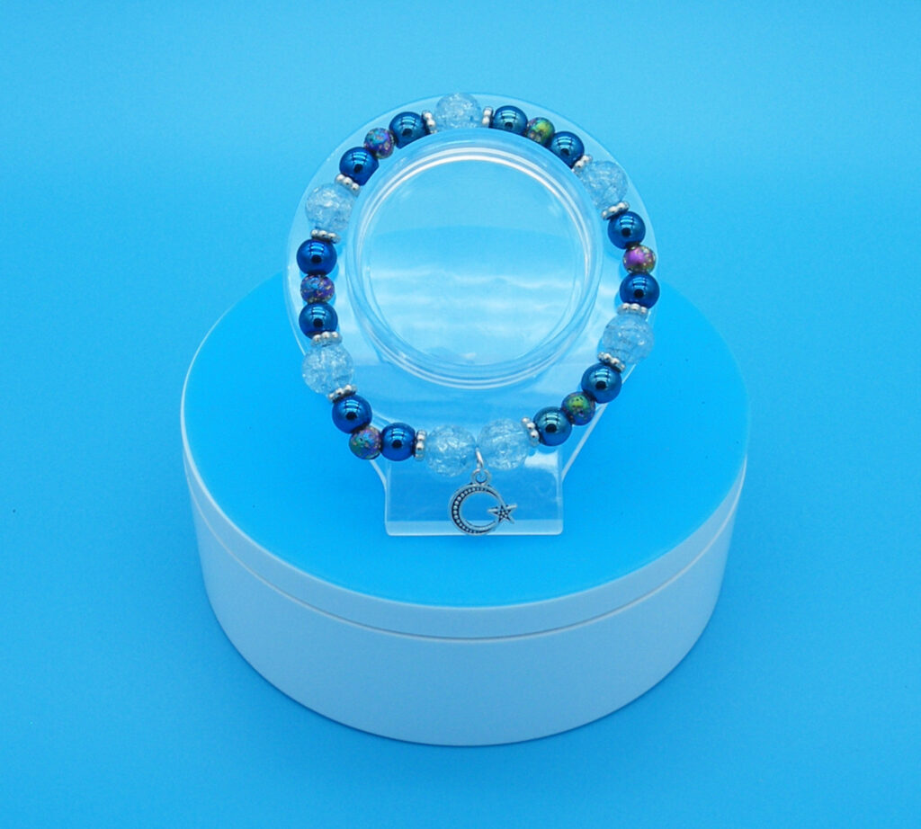 62-light-blue-crackle-glass-bracelet
