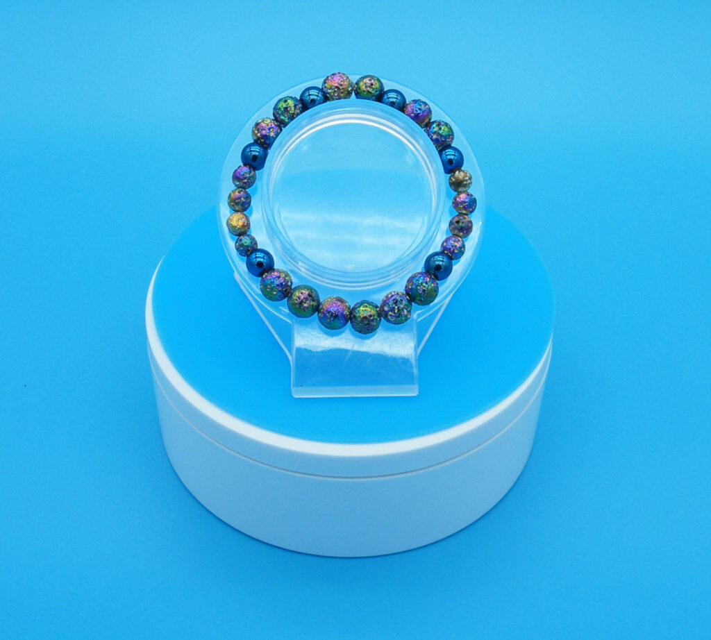 63-lava-rock-bracelet