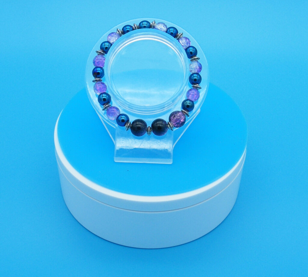 64-multi-color-bracelet