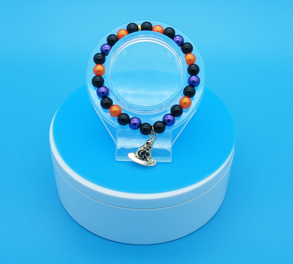 65-halloween-colors-bracelet