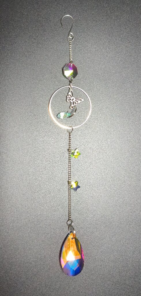 70-sun-catcher-with-many-crystals