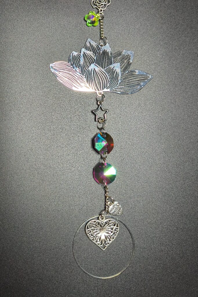 72-sun-catcher-with-a-lotus-a-heart-and-iridescent-crystals