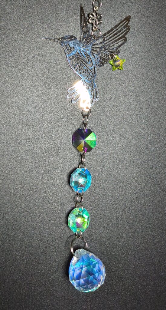 73-hummingbird-sun-catcher
