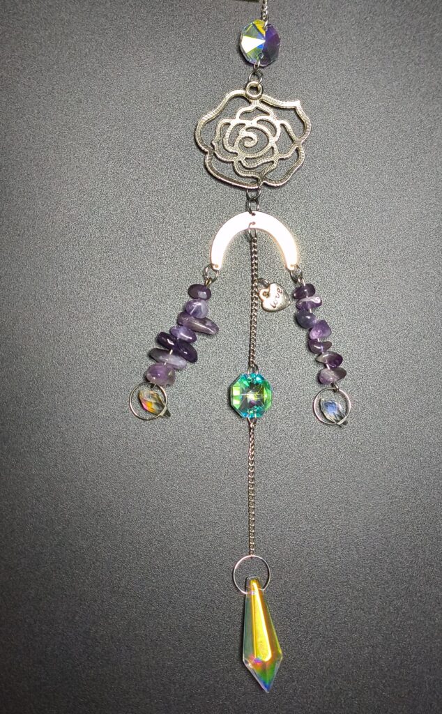 74-prism-pendant-sun-catcher
