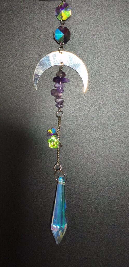75-sun-catcher-with-a-large-moon-charm