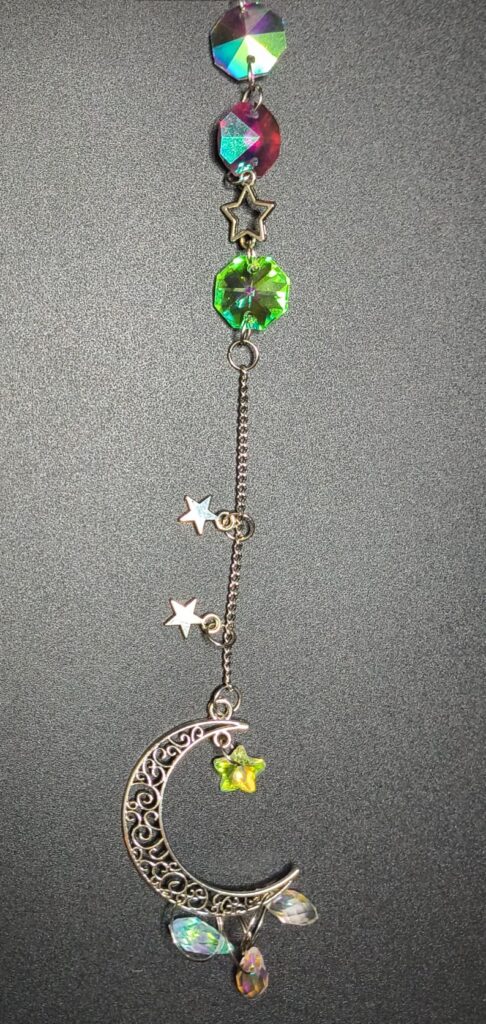76-sun-catcher-with-many-crystals