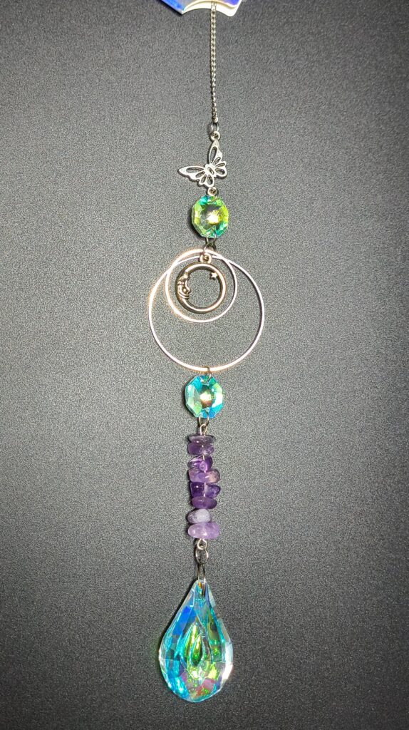 78-suncatcher