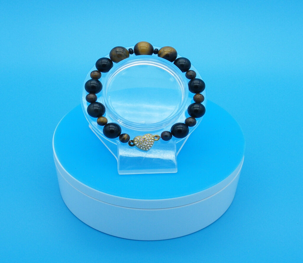 9-obsidian-tiger-eye-bracelet
