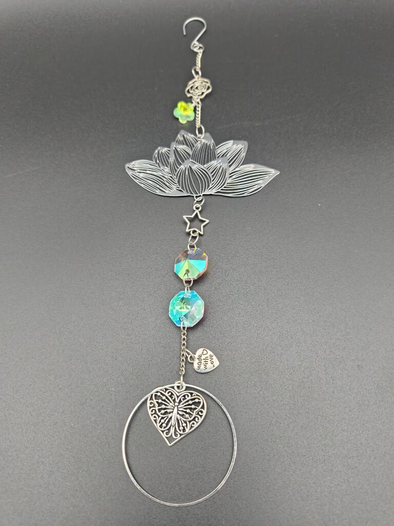 72-sun-catcher-with-a-lotus-a-heart-and-iridescent-crystals