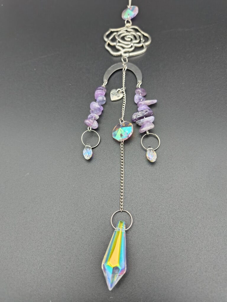 74-prism-pendant-sun-catcher