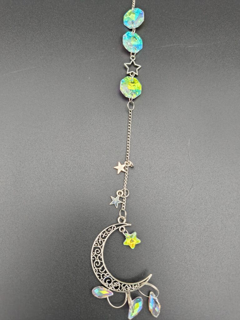 76-sun-catcher-with-many-crystals