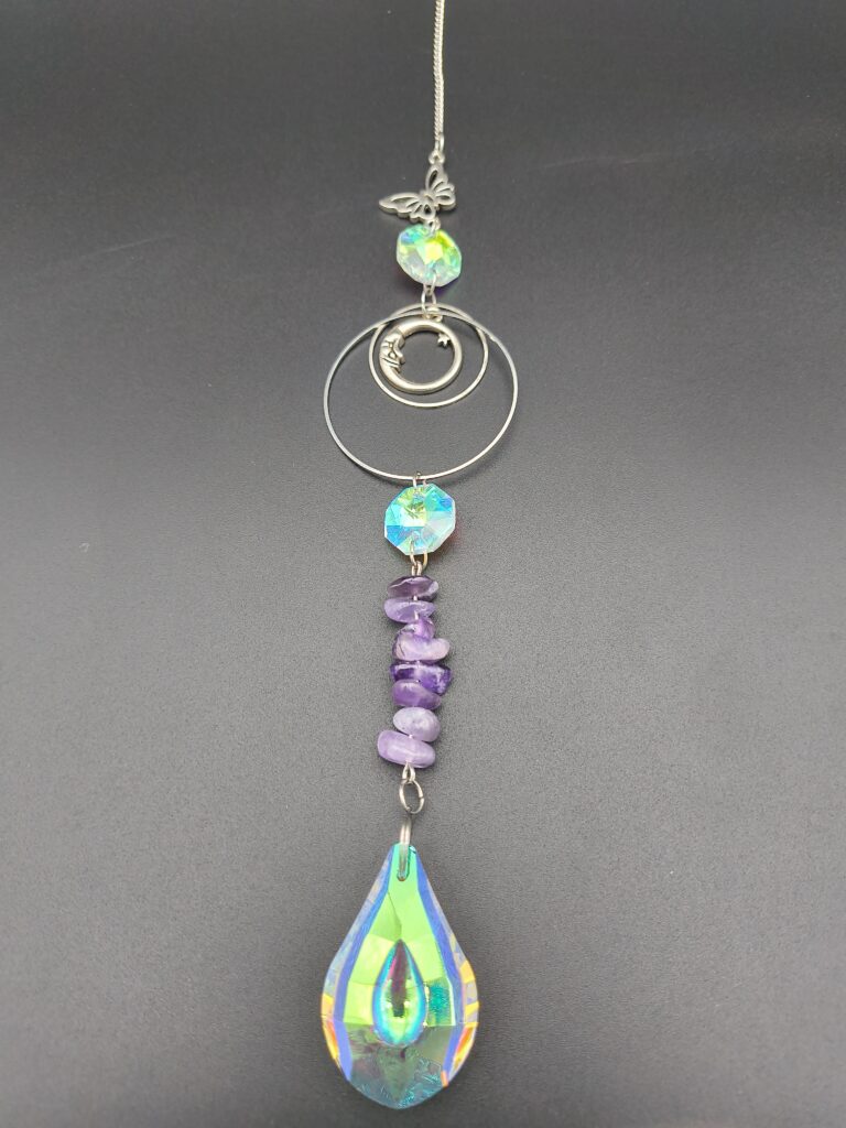 78-suncatcher