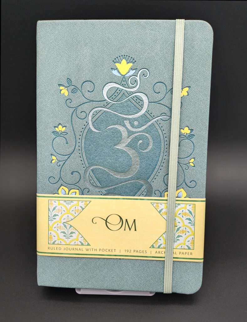 82-game-of-thrones-journal