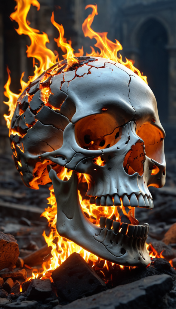 demons-and-devils-a-demented-lore-story-and-coloring-book-for-twisted-adults