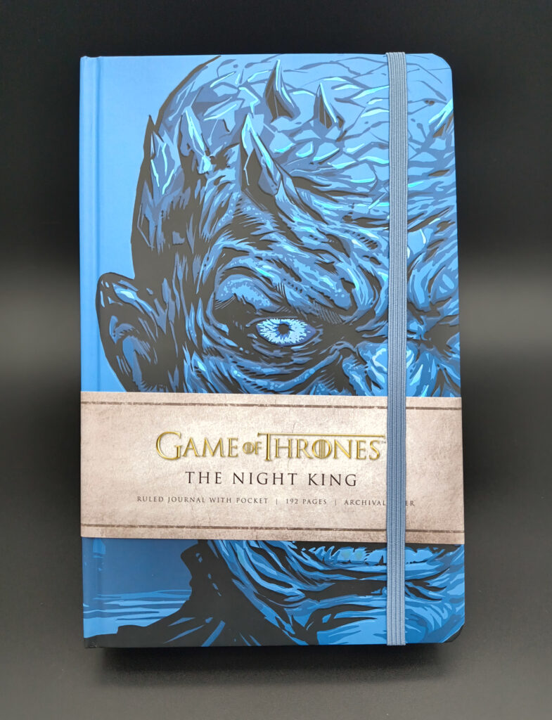 81-the-game-of-thrones-journal