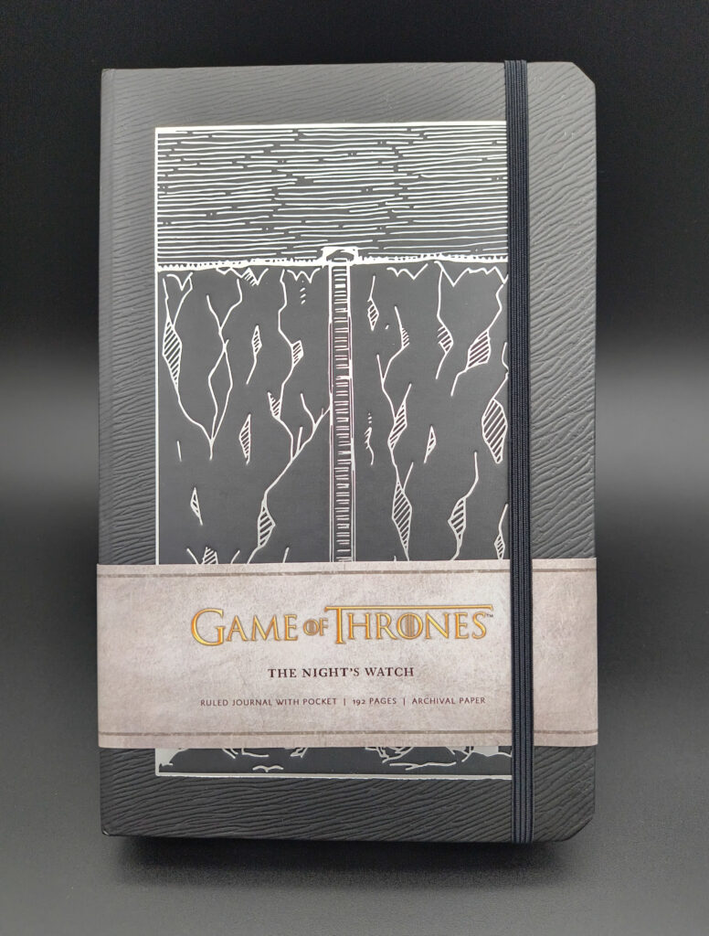 80-the-game-of-thrones-journal