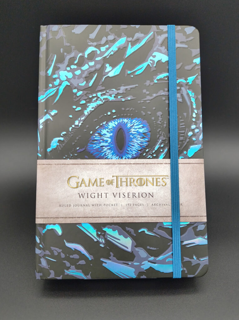 79-game-of-thrones-journal