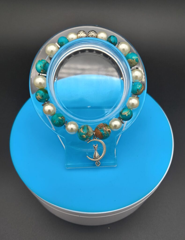 47-earth-vibes-bracelet