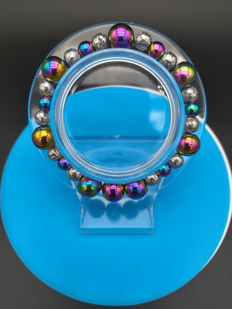 33-hematite-beauty-bracelet