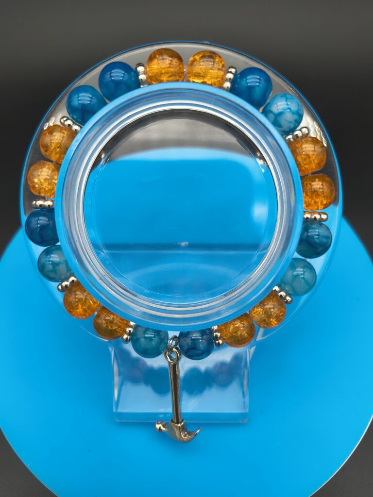 82-semi-opaque-blue-beads-are-the-star-of-this-show