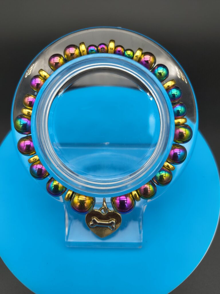 80-childs-iridescent-rainbow-bracelet