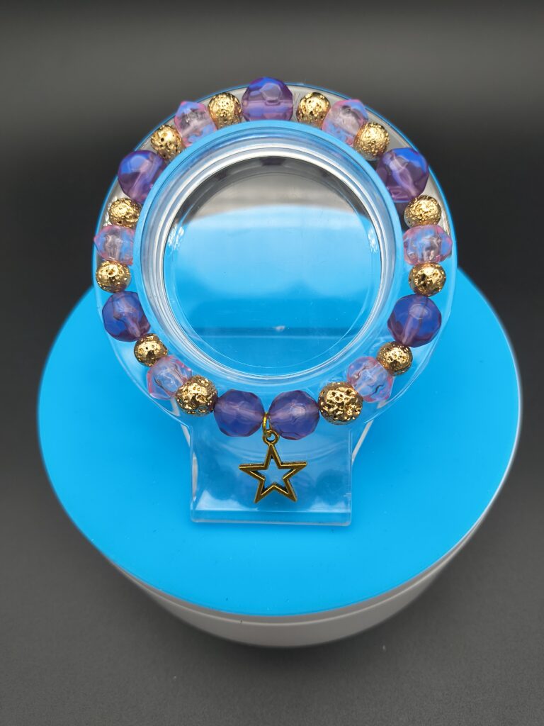 44-pink-and-purple-bracelet