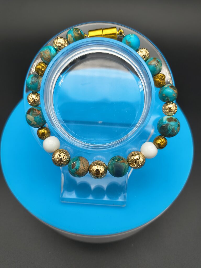 32-earthy-vibe-resonates-from-this-bracelet