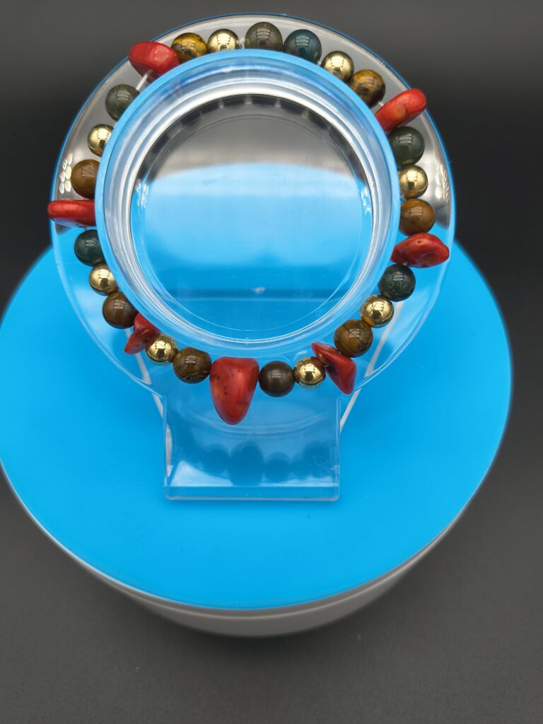 22-moody-bracelet