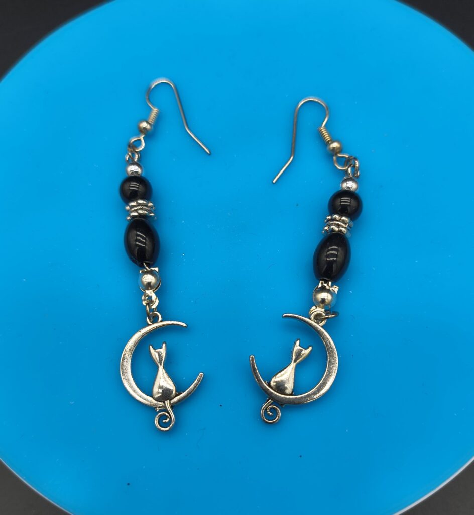 37-black-and-silver-earrings
