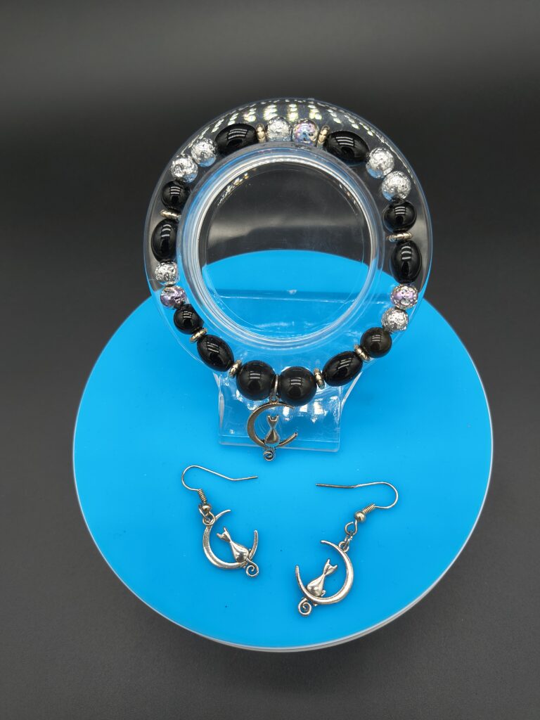 36-bracelet-with-matching-earrings