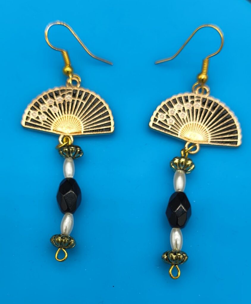 89-asian-flare-earrings
