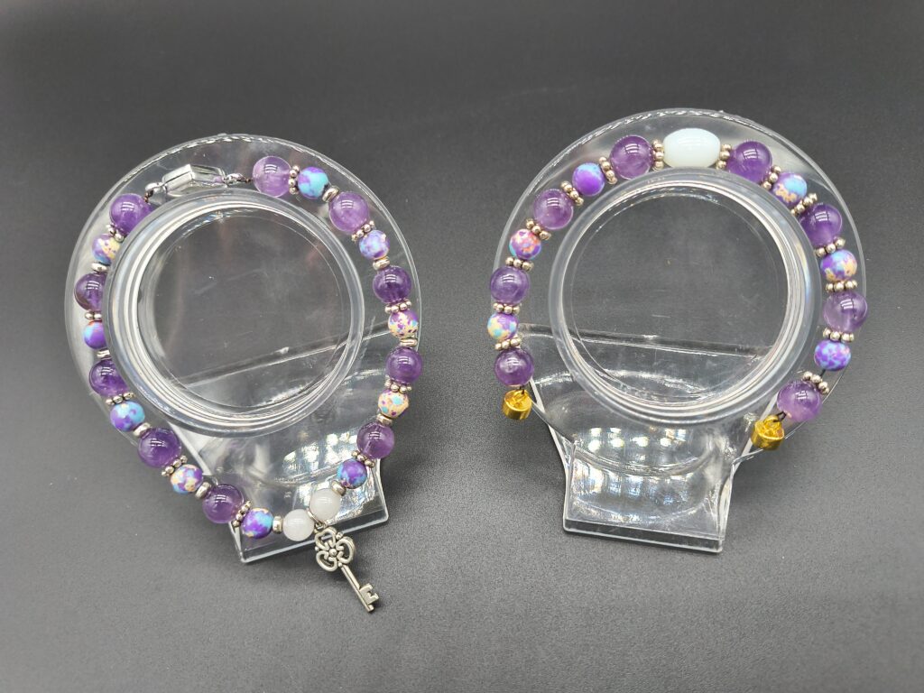 05-skeleton-key-charm-takes-center-stage-on-this-mother-daughter-set