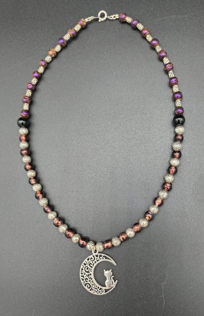 66-necklace-with-cat-charm