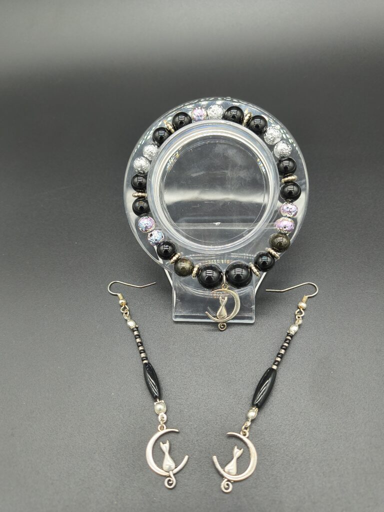 54-dangling-earrings-set-this-combo-apart