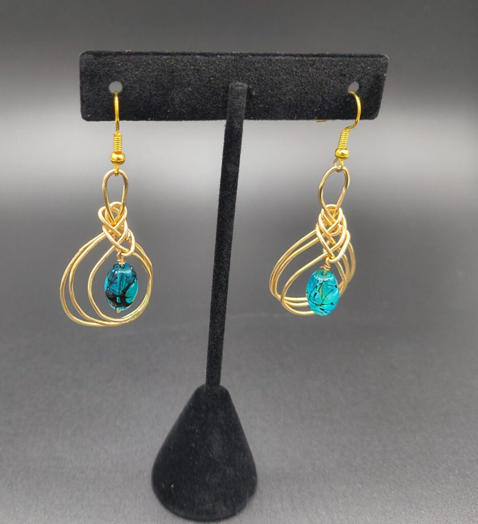 67-turquoise-and-gold-earrings