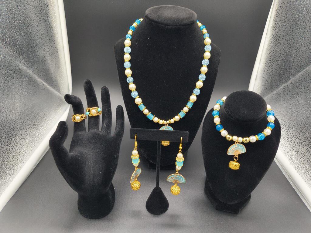 95-gorgeous-jewelry-set-sure-to-get-complements