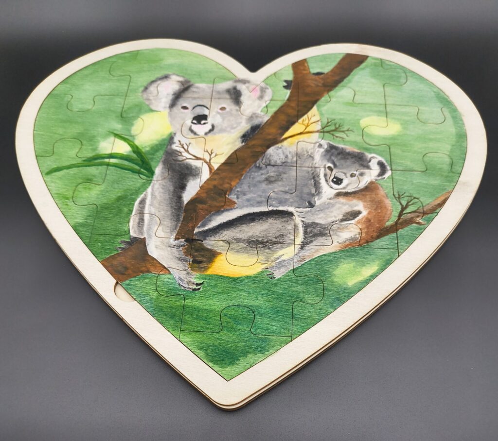96-hand-painted-watercolor-puzzle