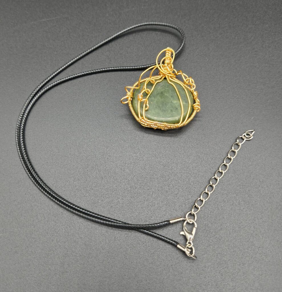103-wire-wrapped-necklace