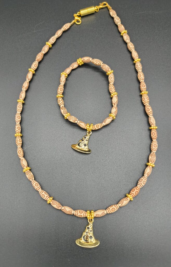 100-ethnic-style-necklace-with-matching-bracelet
