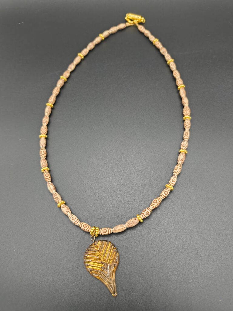 99-ethnic-style-necklace