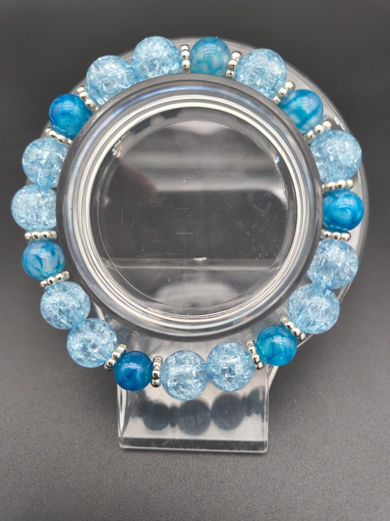 98-beautiful-blue-bracelet