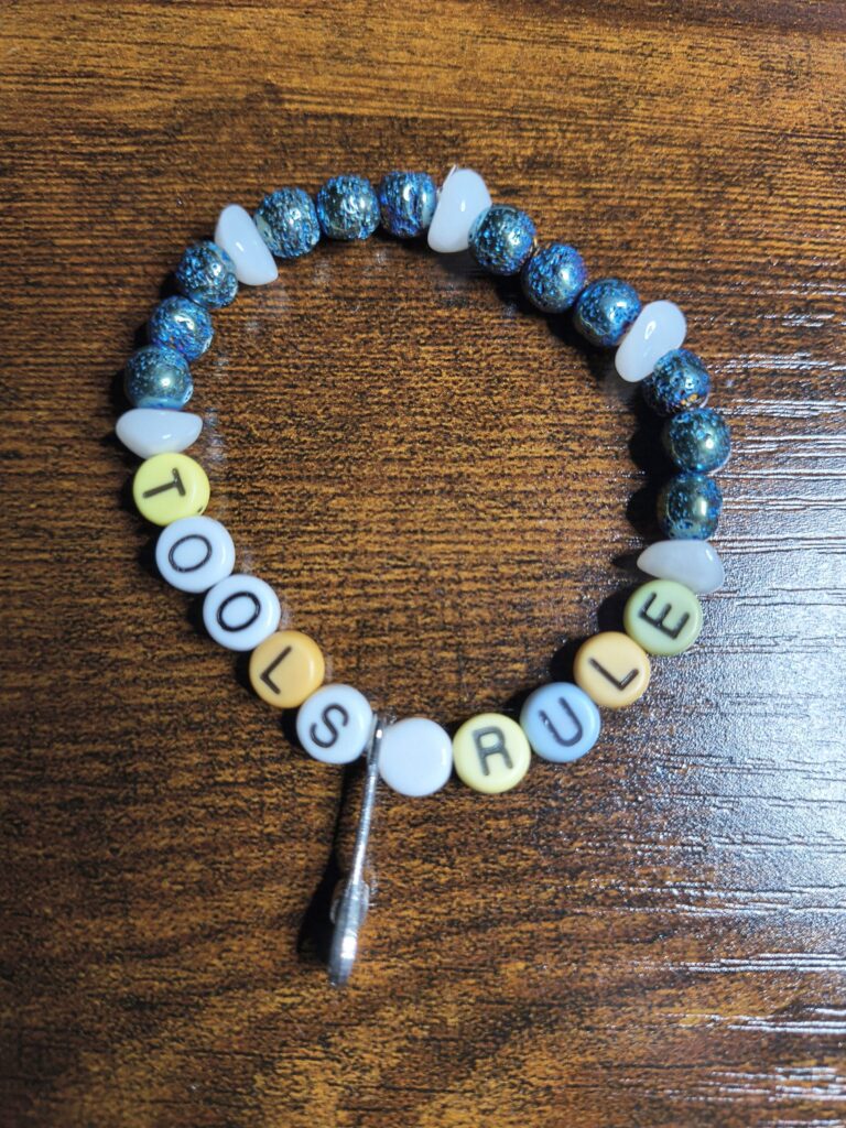 113-kids-tools-rule-bracelet